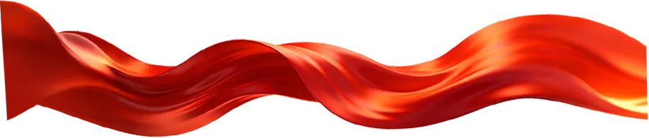 临商银行召开2026年旺季营销总结表彰大会暨一季度经营分析会议