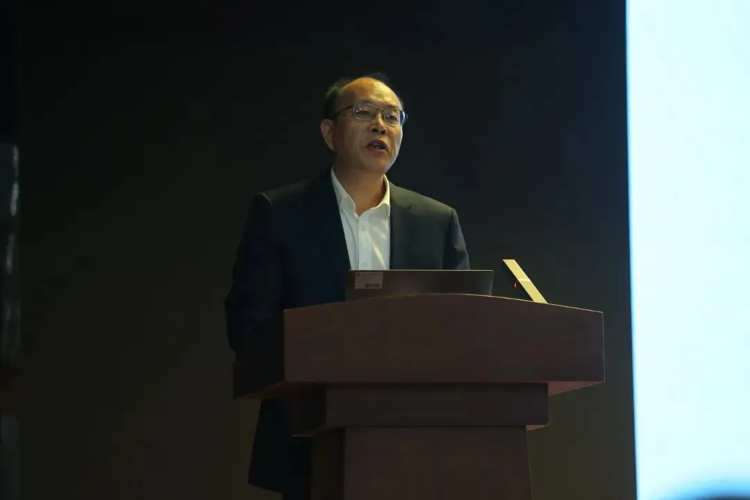 临商银行召开2026年旺季营销总结表彰大会暨一季度经营分析会议