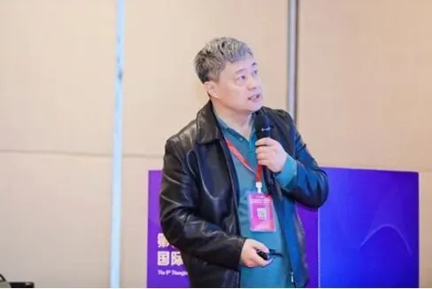 第八届营销科学与创新国际研讨会(MSI 2024)顺利召开