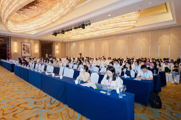 第八届营销科学与创新国际研讨会(MSI 2024)顺利召开