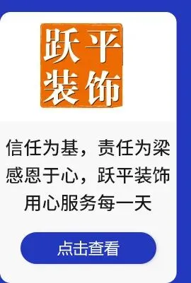 瑞幸泼水节被“群殴”……营销权力中心正悄然迁移