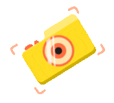 无锡 GEO 优化营销,如何让AI推荐你的品牌?