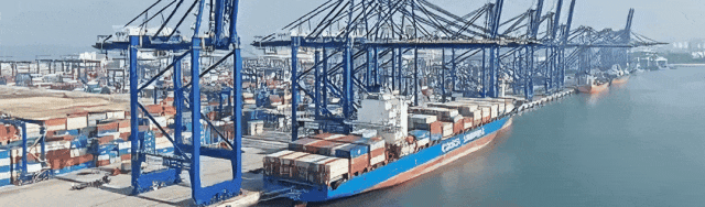 100万亿元大市场,事关AI、算力、6G等!国务院部署→