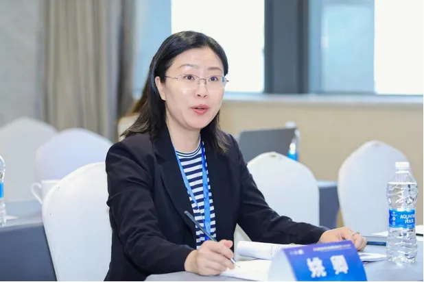 第八届营销科学与创新国际研讨会(MSI 2024)顺利召开