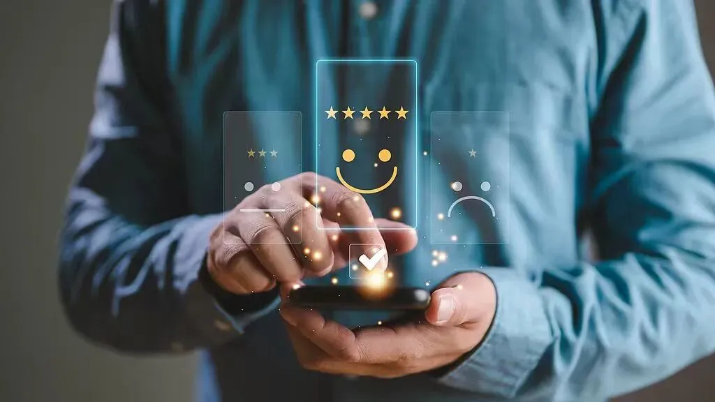 100万亿元大市场,事关AI、算力、6G等!国务院部署→