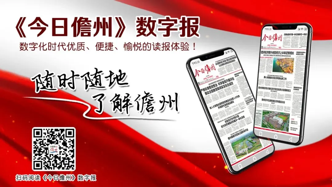100万亿元大市场,事关AI、算力、6G等!国务院部署→