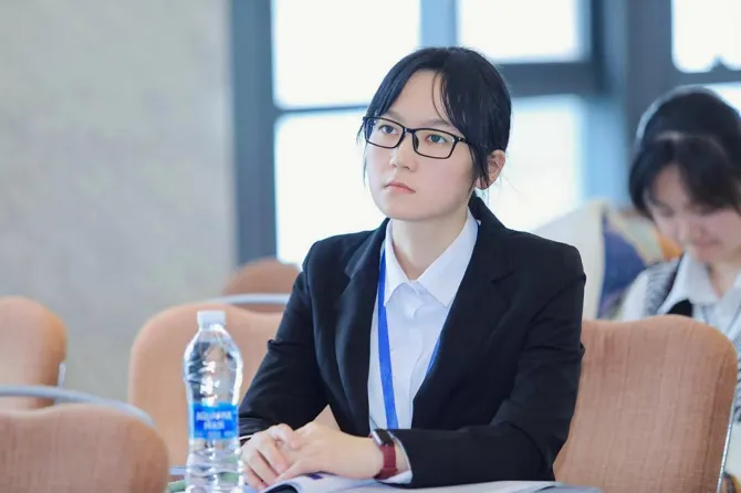 第八届营销科学与创新国际研讨会(MSI 2024)顺利召开