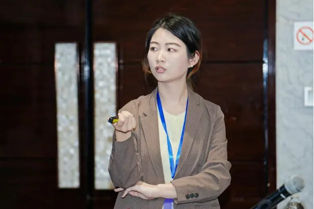 第八届营销科学与创新国际研讨会(MSI 2024)顺利召开