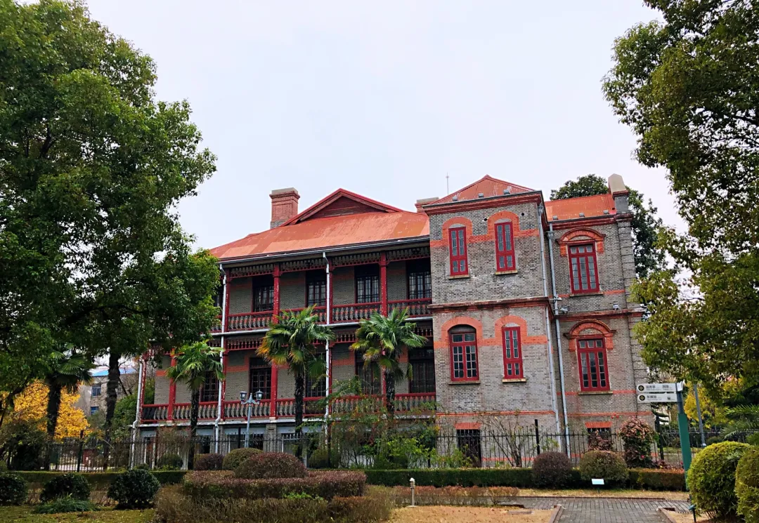 南通本地人私藏!不做网红不营销,仅凭味道火遍全城,江苏好吃不靠炒作