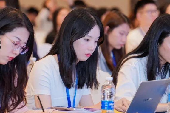 第八届营销科学与创新国际研讨会(MSI 2024)顺利召开