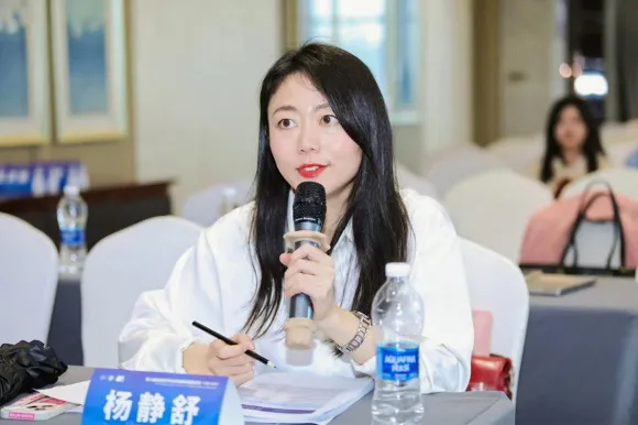 第八届营销科学与创新国际研讨会(MSI 2024)顺利召开