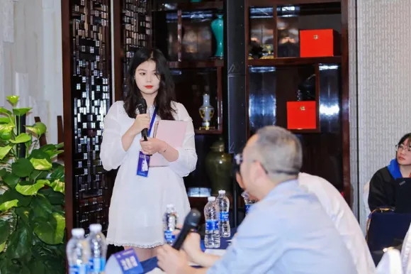 第八届营销科学与创新国际研讨会(MSI 2024)顺利召开