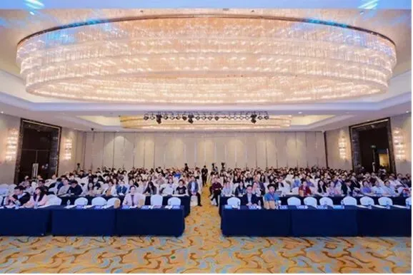 第八届营销科学与创新国际研讨会(MSI 2024)顺利召开