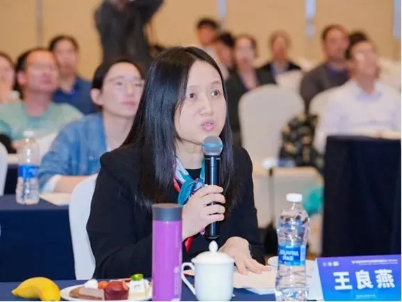 第八届营销科学与创新国际研讨会(MSI 2024)顺利召开