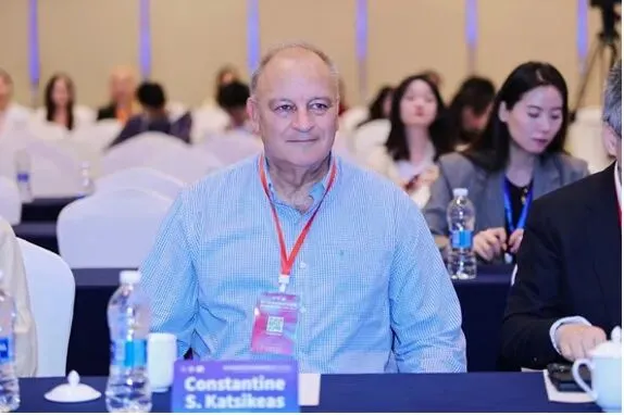 第八届营销科学与创新国际研讨会(MSI 2024)顺利召开