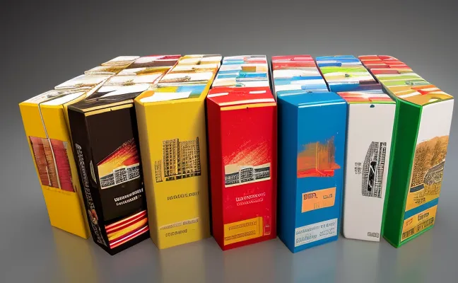 2026香烟价格:真龙凌云系列全价位及市场表现一览