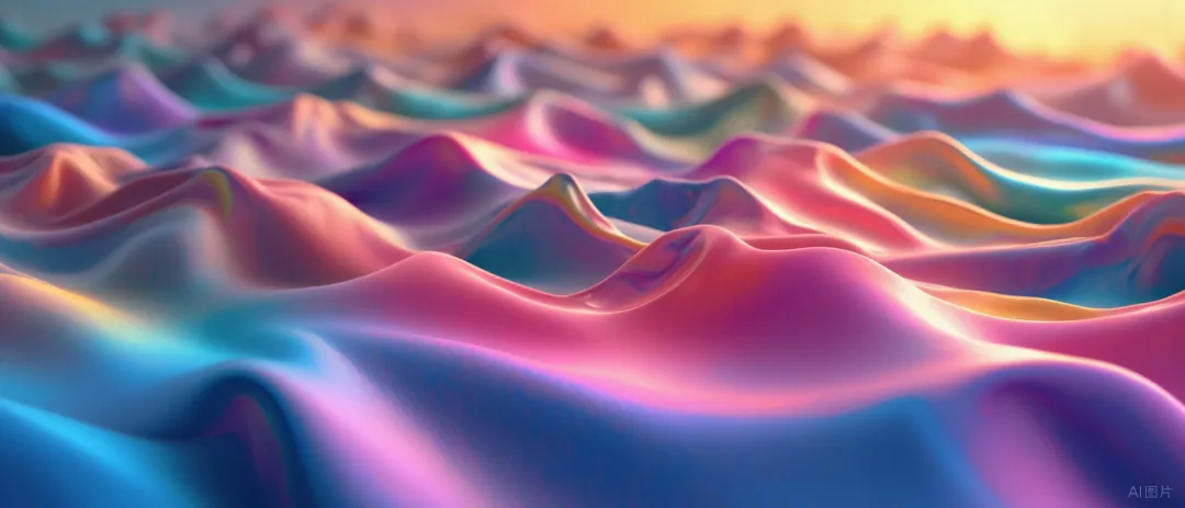 明天的市场如何抉择?