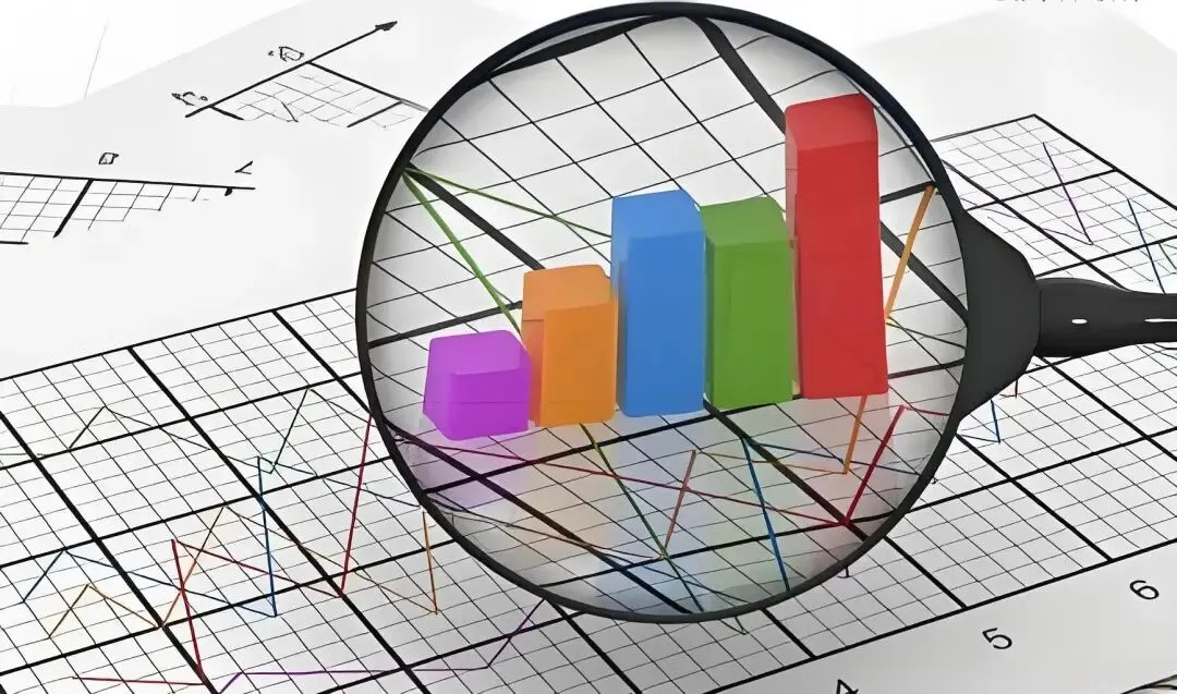 2026年,诚信市场调研公司开展市场进入可行性分析究竟前景如何?