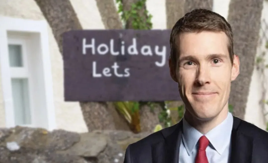 英国出租市场供需两旺:租金持续攀升|第二套房税务口子要被堵死