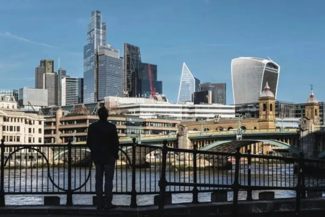 英国出租市场供需两旺:租金持续攀升|第二套房税务口子要被堵死