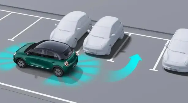 8万内小车市场断崖失速,自主新能源“小车依赖症”何解?