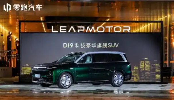 8万内小车市场断崖失速,自主新能源“小车依赖症”何解?