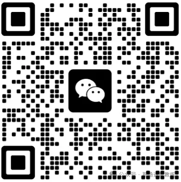 营销管理到底在“管”什么?又在“理”什么?