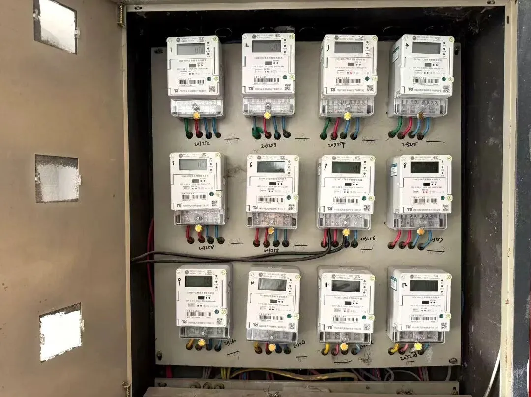 优质服务 | 精耕细作强营销 提质增效优服务