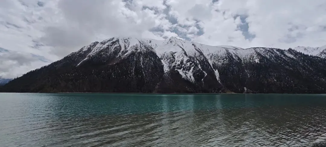 地产那些年,还有你可能不知道的地产营销黑幕吗