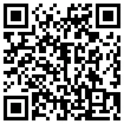 【洞口便民】分类信息、二手市场、房屋租售、生意转让等信息汇总(4月21日)