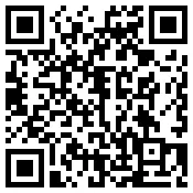 【洞口便民】分类信息、二手市场、房屋租售、生意转让等信息汇总(4月21日)