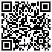 【洞口便民】分类信息、二手市场、房屋租售、生意转让等信息汇总(4月21日)