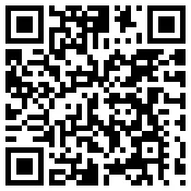 【洞口便民】分类信息、二手市场、房屋租售、生意转让等信息汇总(4月21日)