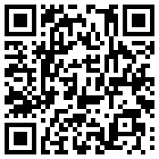 【洞口便民】分类信息、二手市场、房屋租售、生意转让等信息汇总(4月21日)