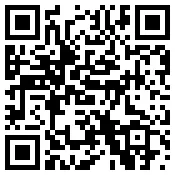 【洞口便民】分类信息、二手市场、房屋租售、生意转让等信息汇总(4月21日)