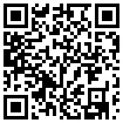 【洞口便民】分类信息、二手市场、房屋租售、生意转让等信息汇总(4月21日)