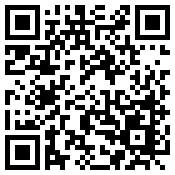 【洞口便民】分类信息、二手市场、房屋租售、生意转让等信息汇总(4月21日)
