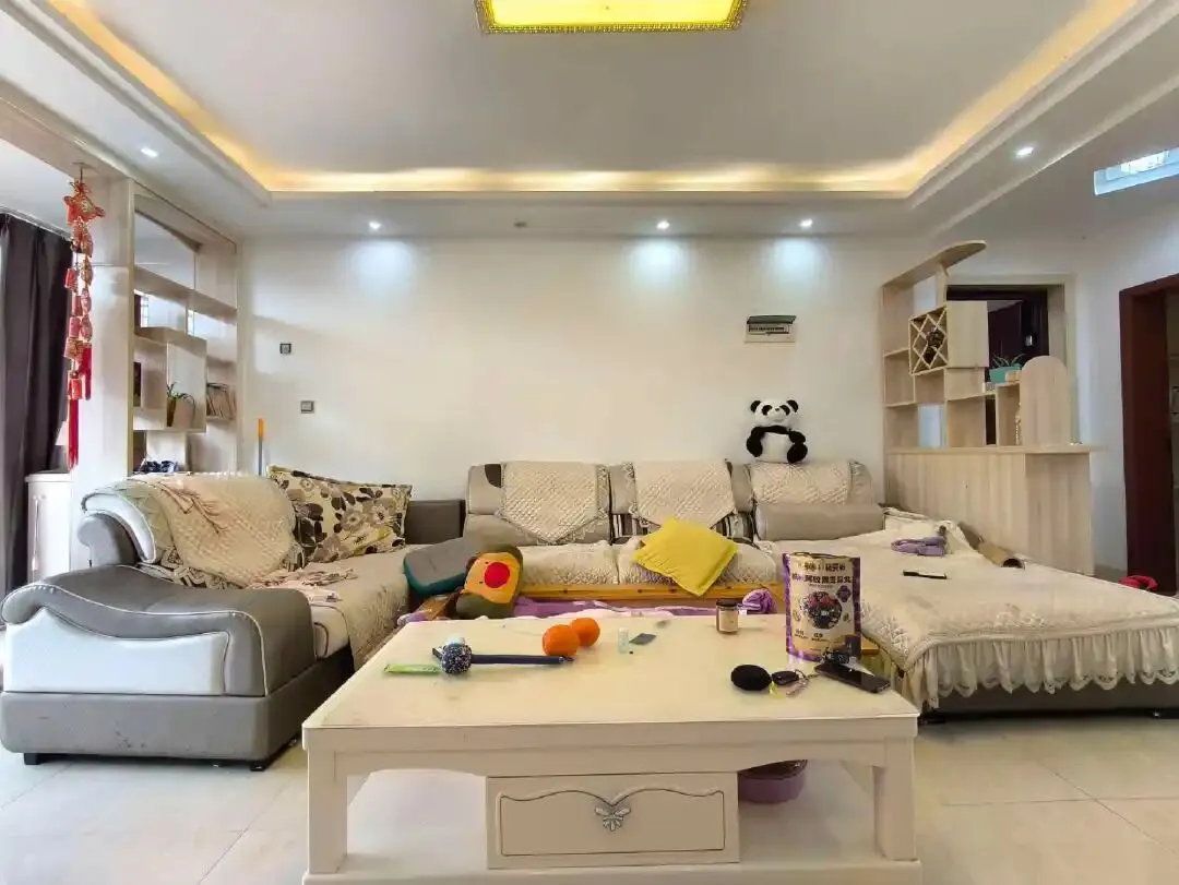 【洞口便民】分类信息、二手市场、房屋租售、生意转让等信息汇总(4月21日)