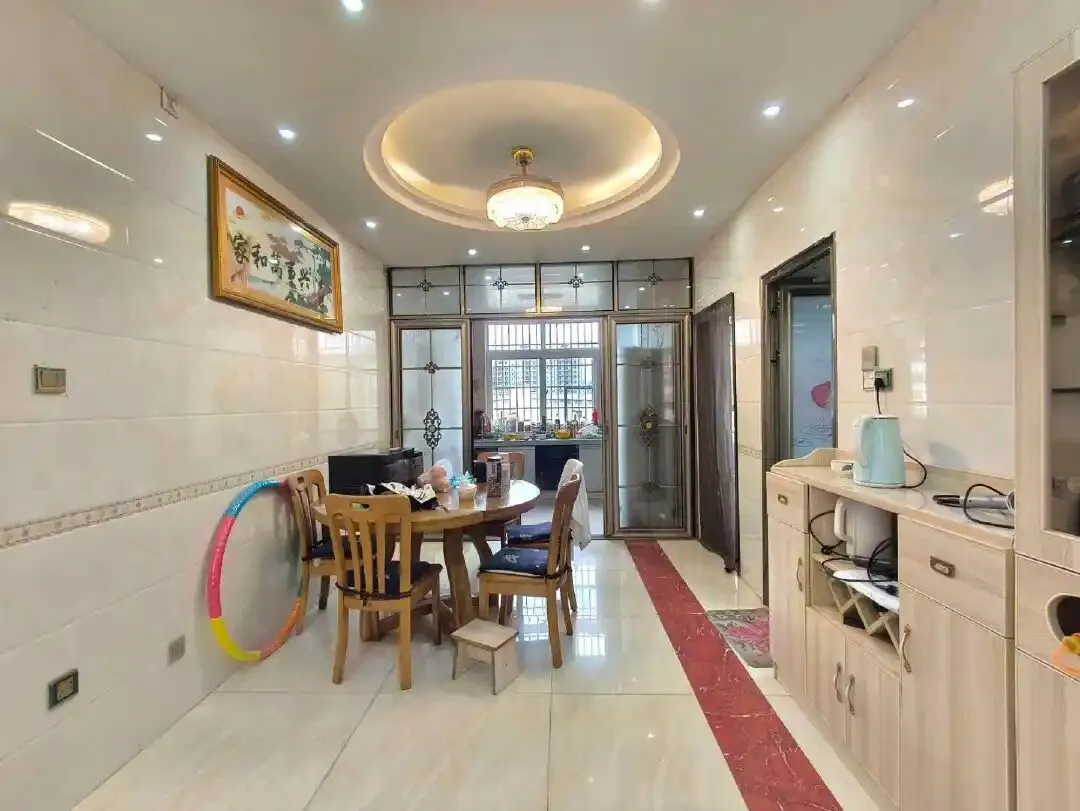 【洞口便民】分类信息、二手市场、房屋租售、生意转让等信息汇总(4月21日)