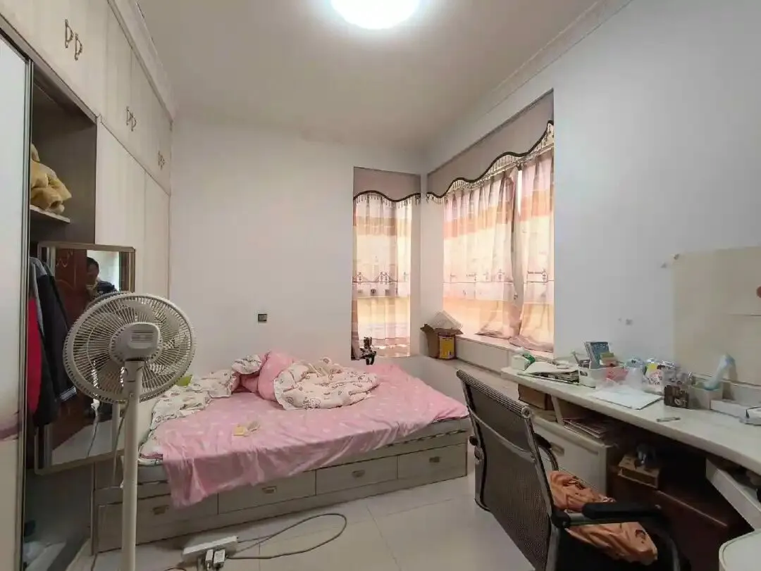 【洞口便民】分类信息、二手市场、房屋租售、生意转让等信息汇总(4月21日)