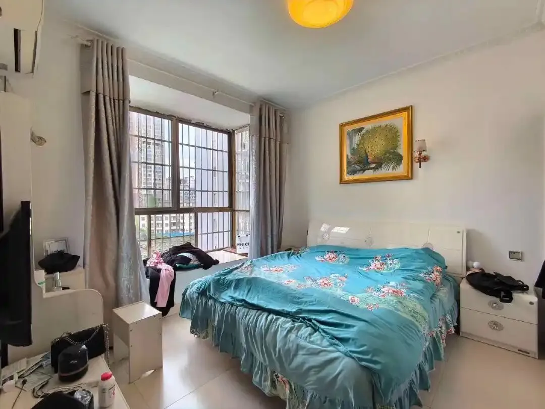 【洞口便民】分类信息、二手市场、房屋租售、生意转让等信息汇总(4月21日)