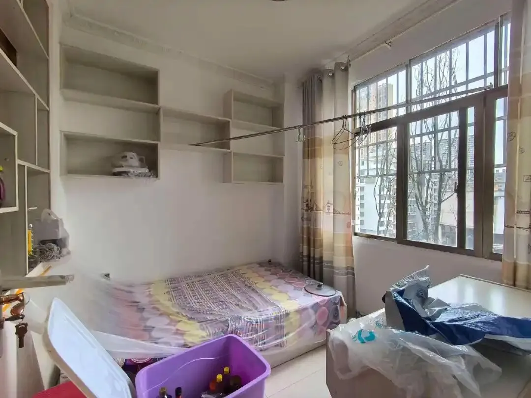 【洞口便民】分类信息、二手市场、房屋租售、生意转让等信息汇总(4月21日)