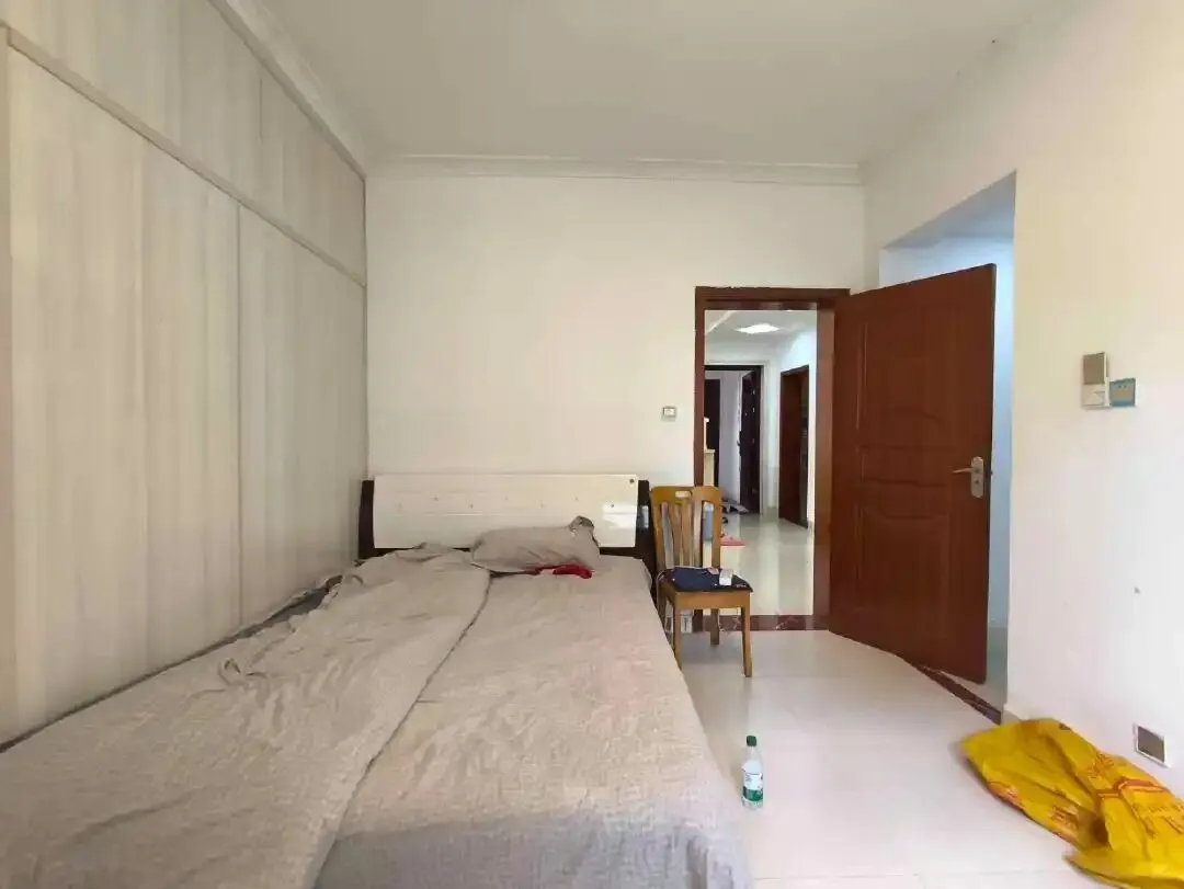 【洞口便民】分类信息、二手市场、房屋租售、生意转让等信息汇总(4月21日)