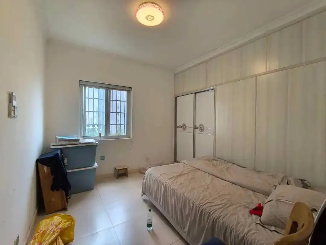 【洞口便民】分类信息、二手市场、房屋租售、生意转让等信息汇总(4月21日)