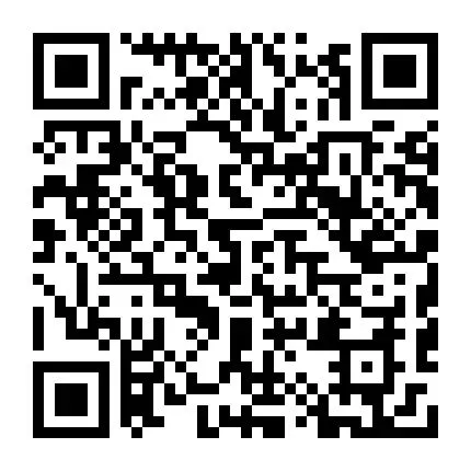 【洞口便民】分类信息、二手市场、房屋租售、生意转让等信息汇总(4月21日)