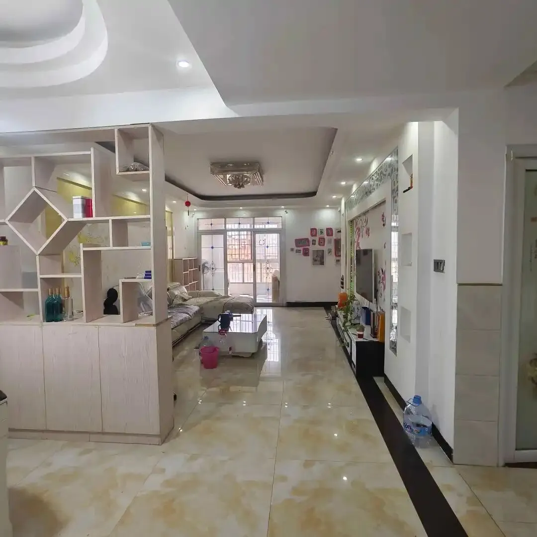 【洞口便民】分类信息、二手市场、房屋租售、生意转让等信息汇总(4月21日)