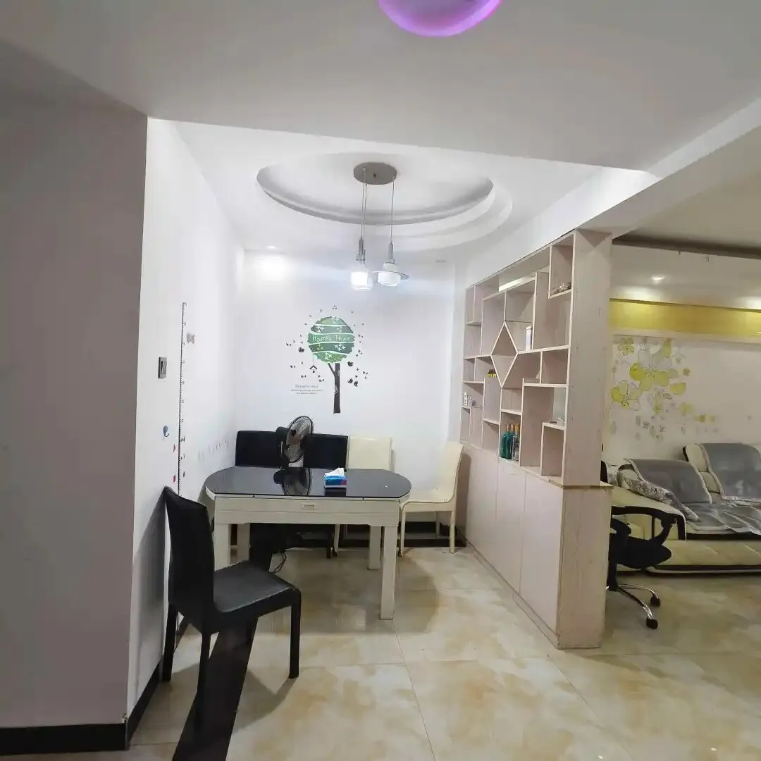 【洞口便民】分类信息、二手市场、房屋租售、生意转让等信息汇总(4月21日)