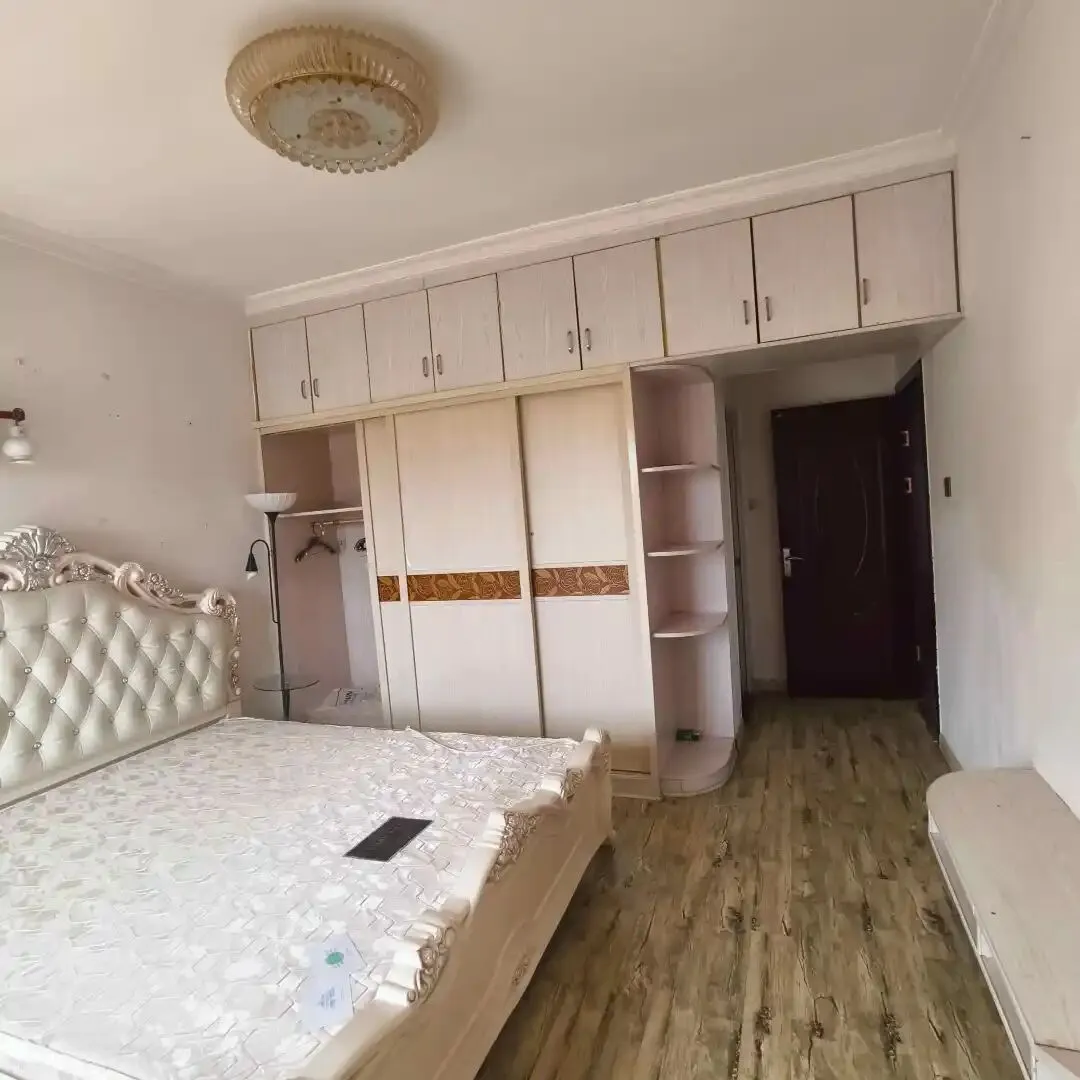 【洞口便民】分类信息、二手市场、房屋租售、生意转让等信息汇总(4月21日)