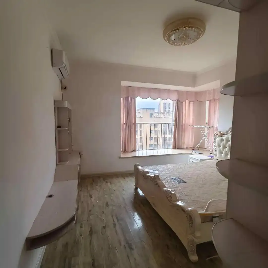 【洞口便民】分类信息、二手市场、房屋租售、生意转让等信息汇总(4月21日)