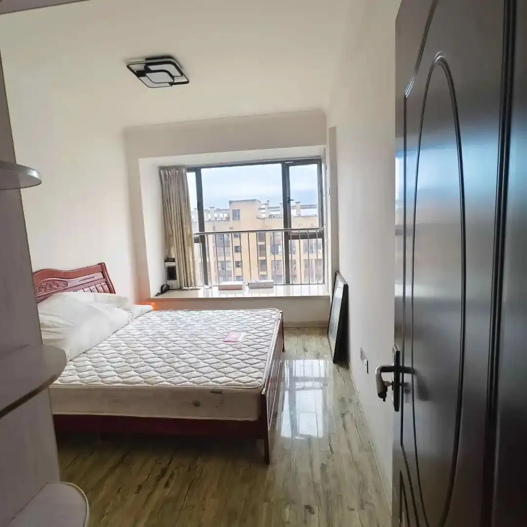 【洞口便民】分类信息、二手市场、房屋租售、生意转让等信息汇总(4月21日)